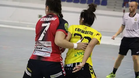 ptocarmenvszuazo (1)