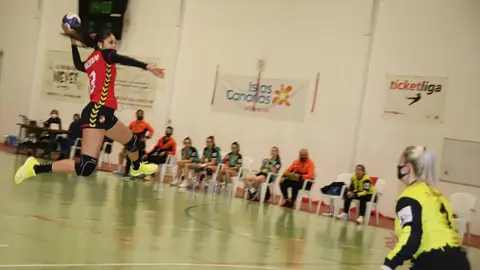 PREVIA. ZONZAMAS - OVIEDO (3)