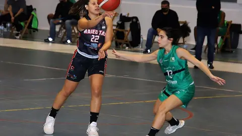 PREVIA. MAGEC TÍAS- ARXIL (3)