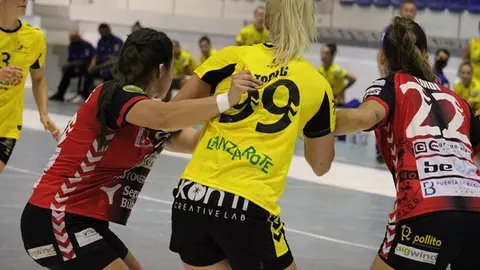 ptodelcarmenvszuazo (2)