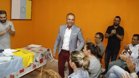 asamblea_extraordinaria_de_cc_en_tinajo_13_