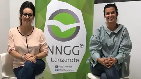 97d96797-b498-4ea3-a16c-738b6a63dd2f