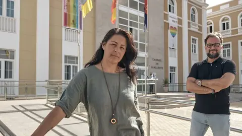 2020-06-30 10.03.39_BAJA CALIDAD