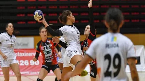 PREVIA SAN JOSÉ OBRERO - VALLADOLID (2)