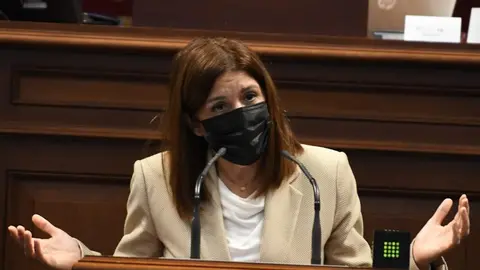 carmen hdz 2