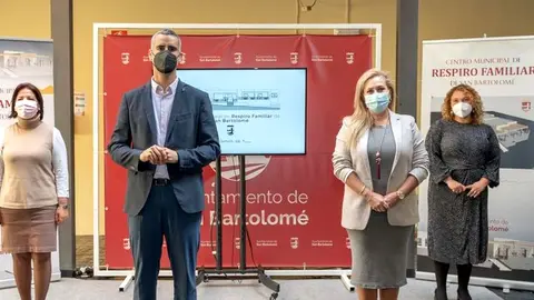presentación PROYECTO CENTRO MUNICIPAL DE RESPIRO FAMILIAR (8)
