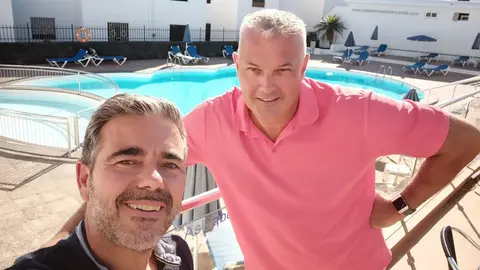 Acuerdo CB Conejero - NABA