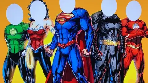 WhatsApp Image 2021-02-24 at 12.13.59