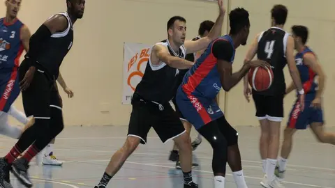 PREVIA. UROS DE RIVAS - CONEJERO (1)