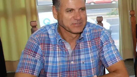 14-17-16-domingo-cejas