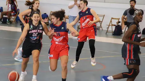 PREVIA. MAGEC TÍAS - ARDOI (2)