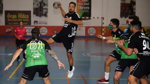 PREVIA. SAR PLASTIC- SAN JOSÉ OBRERO (2)