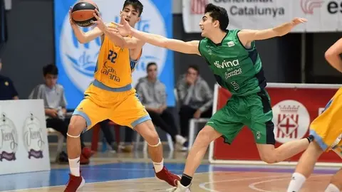 PAULO RODRÍGUEZ (1) (1)