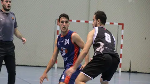 UROS DE RIVAS - ALOE PLUS LANZAROTE CONEJERO (1)