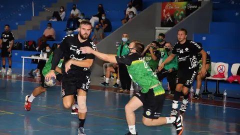 SAR PLASTIC - SAN JOSÉ OBRERO (3)