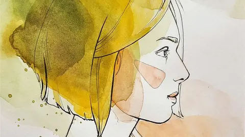 Concurso Mujer y Arte 2021