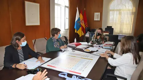 REUNIÓN PROGRAMA ECOCOMEDORES (2)