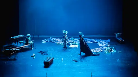 I-Festival-de-Teatro-Escolar-foto-David-GP-3-1-1024x732
