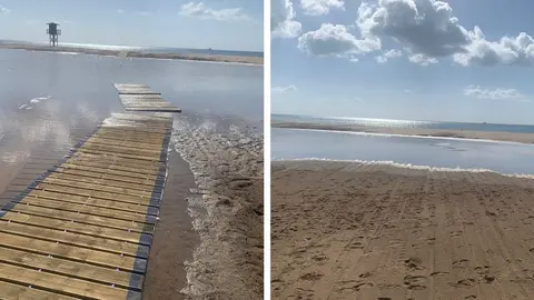 Pasarela PMR Playa Honda (1)