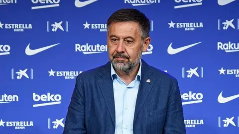 Bartomeu