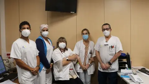 1mar equipo HADO-min