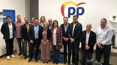 c423065d-d310-4a78-a28a-0698f9135a3c