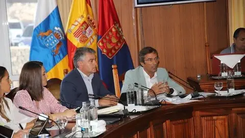 pleno_7_de_octubre_23_-2-2