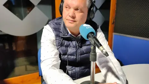 alfredo mendoza cope 2