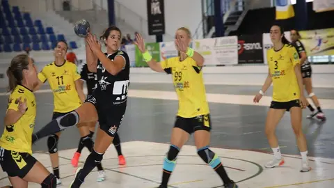 TELEVISIÓN CANARIA DERBI (3)