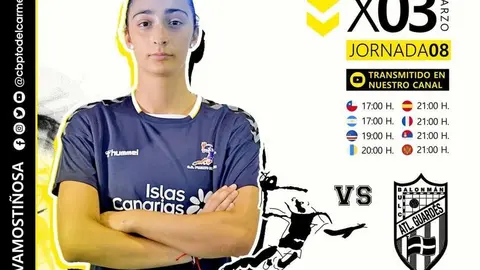 156228936_1764377117078062_6953348618711938846_o