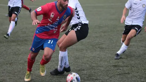 CALENDARIO UD LANZAROTE (2)