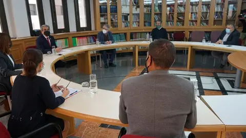 210302_gc_romrdguez_masdeporte_01