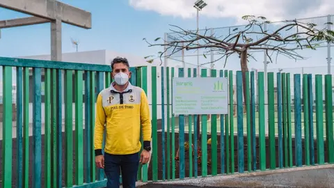 5e8275c7-6431-453a-a955-e32f3940fd36