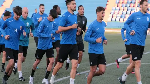 ENTRENAMIENTO UD LANZAROTE (2)