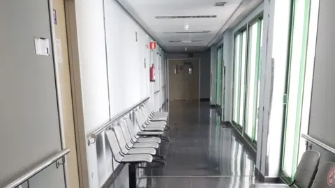 hosp laura 2