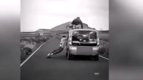 54345