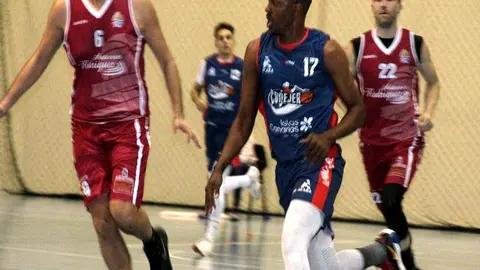 PREVIA. DAIMIEL - CONEJERO (2)