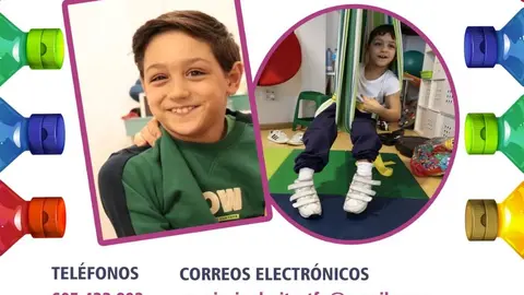 CARTEL ASOCIACIOìN IRAITZA