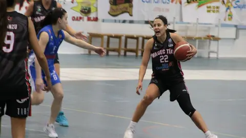 PREVIA. MAGEC TÍAS - ULLA OIL ROSALÍA (3)