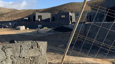 Campo fútbol 1(1)(1)_0