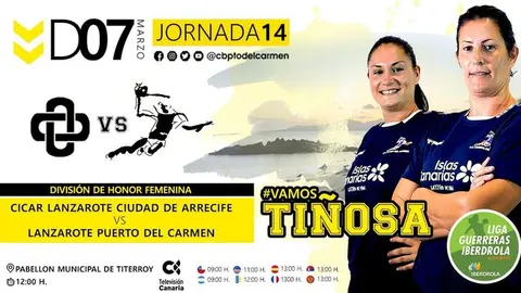 WhatsApp Image 2021-03-05 at 12.30.16