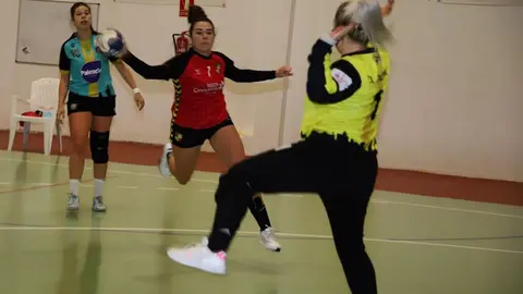 PREVIA. ZONZAMAS - CALBALLAL (2)