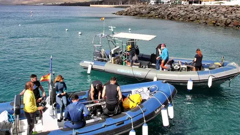 DH FotógrafaIMG_7729