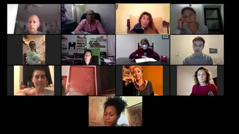 9189a16f-0a6e-4c86-9715-63173d422d8d