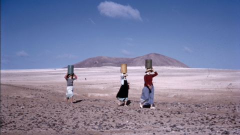 FOTO GONZALO BETANCORT (MEMORIADELANZAROTE.COM)