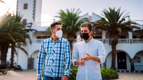 25cd0a29-e52c-458b-ae9e-2d7faaf9867e