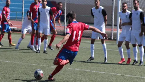 HORARIO UD LANZAROTE (1)