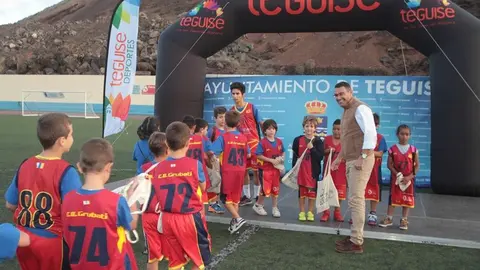 ESCUELAS-DEPORTIVAS-TEGUISE