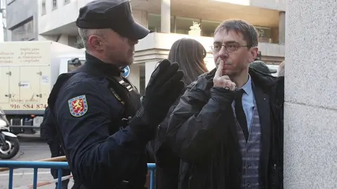 monedero