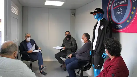 DH Fot&oacute;grafaIMG_8225